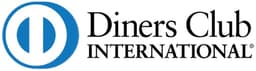 Diners Club