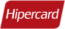 Hipercard