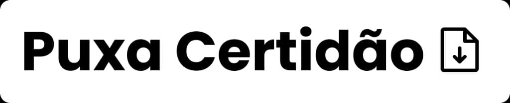 Puxa Certidão